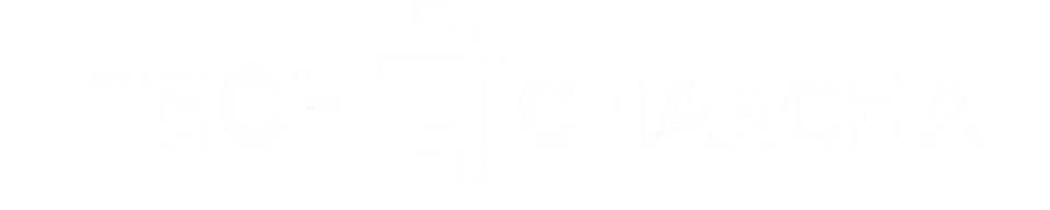 Tech Pe Charcha